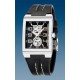 Cinturino Festina F16280