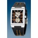 Cinturino Festina F16280