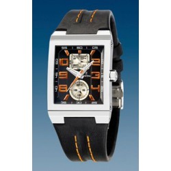 Cinturino Festina F16280