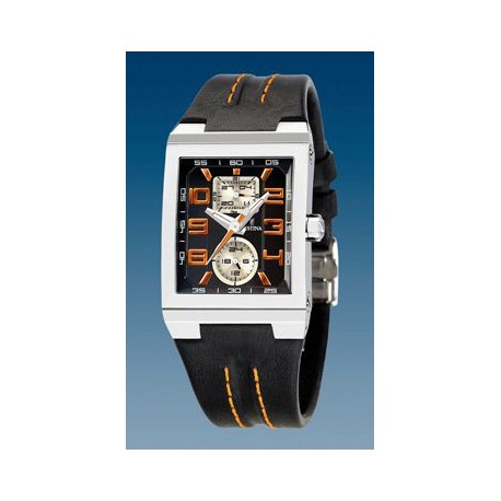 Cinturino Festina F16280