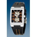 CINTURINO Festina F16280-5 F16280-6