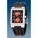 Cinturino Festina F16280