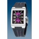 Cinturino Festina F16280