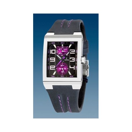 Cinturino Festina F16280