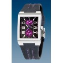CINTURINO Festina F16280-2 F16280-7 F16280-9