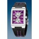 Cinturino Festina F16280