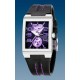 Cinturino Festina F16280