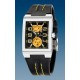 Cinturino Festina F16280