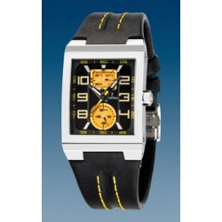 Cinturino Festina F16280