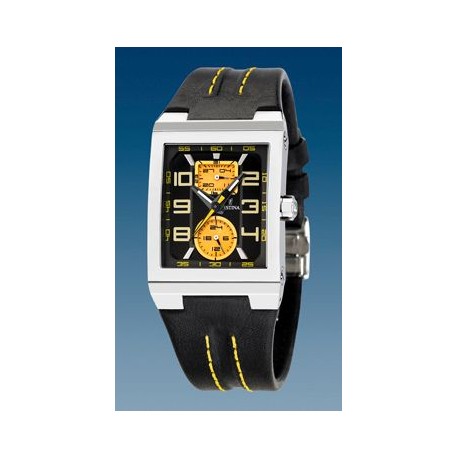 Cinturino Festina F16280