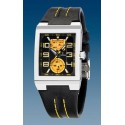 CINTURINO Festina F16280-3