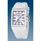 Cinturino Festina F16280