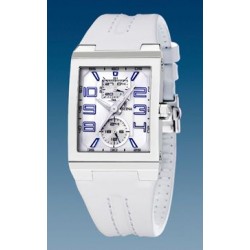 Cinturino Festina F16280