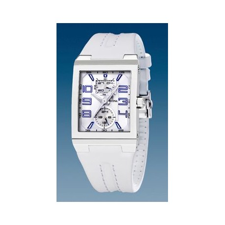 Cinturino Festina F16280