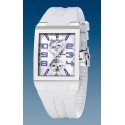 CINTURINO FESTINA F16280-8