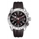 Cinturino Nautica A17591G