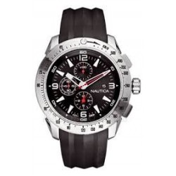 Cinturino Nautica A17591G