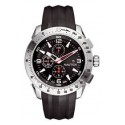 Cinturino Nautica A17591G