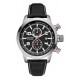 Cinturino Nautica A18546G NCT 400 CHRONO