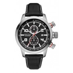 Cinturino Nautica A18546G NCT 400 CHRONO