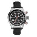Cinturino Nautica A18546G NCT 400 CHRONO