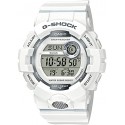 CINTURINO CASIO GBD-800-7 BIANCO