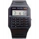 Cinturino Casio CA-61W