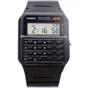 CINTURINO CASIO CA-61W