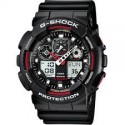 CINTURINO Casio GA-100-1A