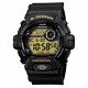 Cinturino Casio GA-100A