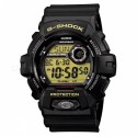 CINTURINO Casio G-8900-1