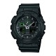 Cinturino Nautica G-8900-1A2