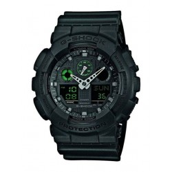 Cinturino Nautica G-8900-1A2
