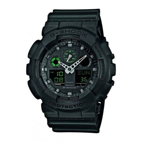 Cinturino Nautica G-8900-1A2