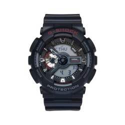 Cinturino Nautica GA-110-1