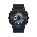 CINTURINO CASIO GA-110-1