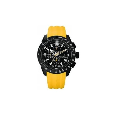 Cinturino Nautica A18599G