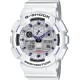Cinturino Nautica GA-100A-7