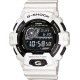 Cinturino Nautica GR-8900A-7