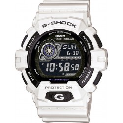 Cinturino Nautica GR-8900A-7