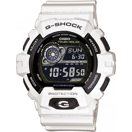 Cinturino Nautica GR-8900A-7
