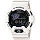 Cinturino Nautica GW-8900-7
