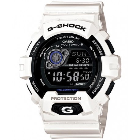 Cinturino Nautica GW-8900-7