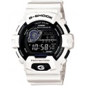 CINTURINO CASIO GW-8900A-7 IN RESINA