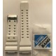 Cinturino Nautica GW-8900-7