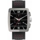 Cinturino Nautica A18602G BFS 101