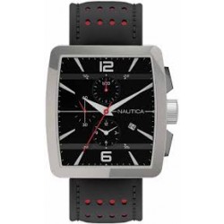 Cinturino Nautica A18602G BFS 101