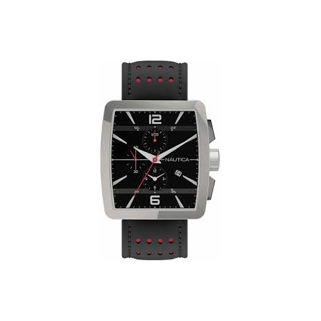 Cinturino Nautica A18602G BFS 101