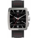 Cinturino Nautica A18602G BFS 101
