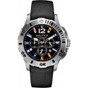 CINTURINO Nautica A18636G - BFD-101